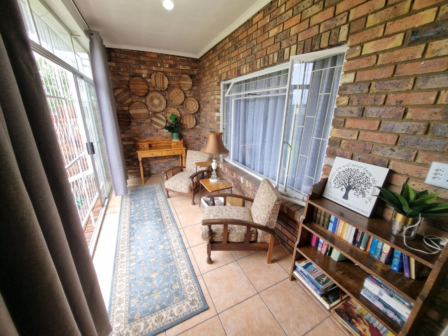 2 Bedroom Property for Sale in Parys Free State